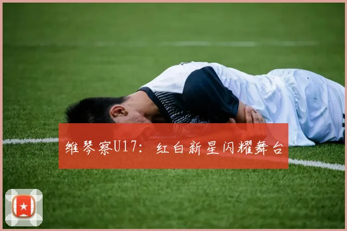 维琴察U17：红白新星闪耀舞台