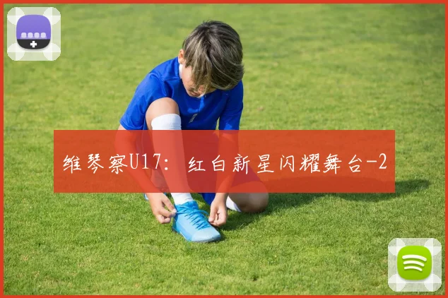 维琴察U17:红白新星闪耀舞台
