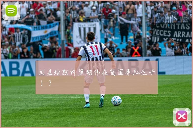刘嘉玲默许梁朝伟在岛国养私生子 !?